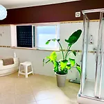 Providence Estate - Guest Casa de Campo Cadaval
