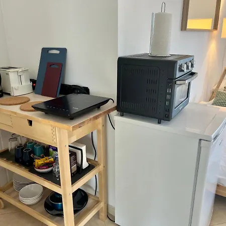 Casa de Campo Providence Estate - Guest *