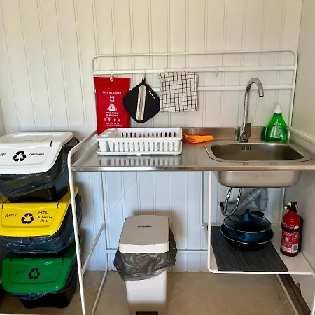 Casa de Campo Providence Estate - Guest *