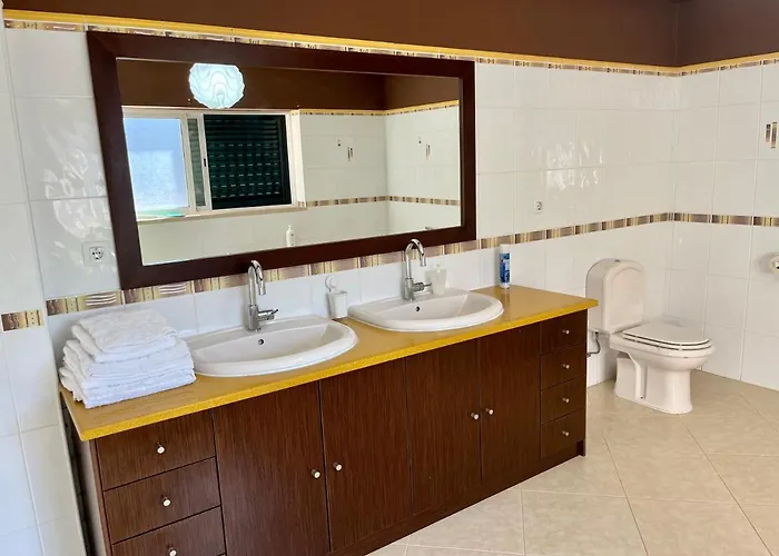 Providence Estate - Guest *