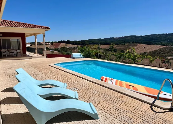 Providence Estate - Guest 乡村民宿 *